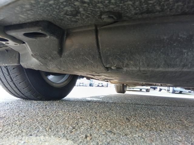 当社の展示車に走行距離や修復歴の虚偽は一切ありません◆距離が正確か確認する走行検索システムと厳正な基準を持つ第三者機関のＡＩＳ検査を全ての展示車で行い、基準クリアの厳選中古車のみをご提供しております◆