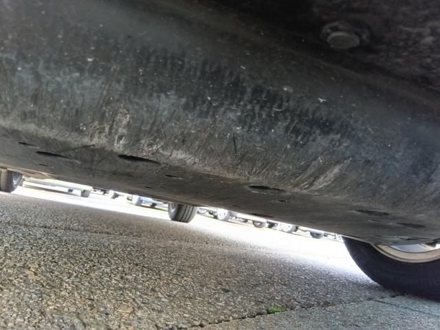 ＬＩＮＥ＠始めました！◆ＩＤ：＠ｔｎｘ７８１４ｉ◆フェニックス石川金沢店の公式アカウントになります！◆友達登録をするとＬＩＮＥからチラシやお得情報が届く！◆ＬＩＮＥからの来店予約でさらに特典有り！◆