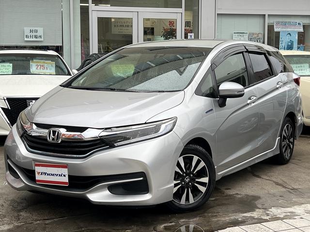 ＬＩＮＥ＠始めました！◆ＩＤ：＠ｔｎｘ７８１４ｉ◆フェニックス石川金沢店の公式アカウントになります！◆友達登録をするとＬＩＮＥからチラシやお得情報が届く！◆ＬＩＮＥからの来店予約でさらに特典有り！◆