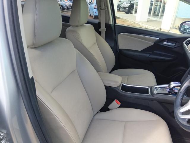 ＬＩＮＥ＠始めました！◆ＩＤ：＠ｔｎｘ７８１４ｉ◆フェニックス石川金沢店の公式アカウントになります！◆友達登録をするとＬＩＮＥからチラシやお得情報が届く！◆ＬＩＮＥからの来店予約でさらに特典有り！◆