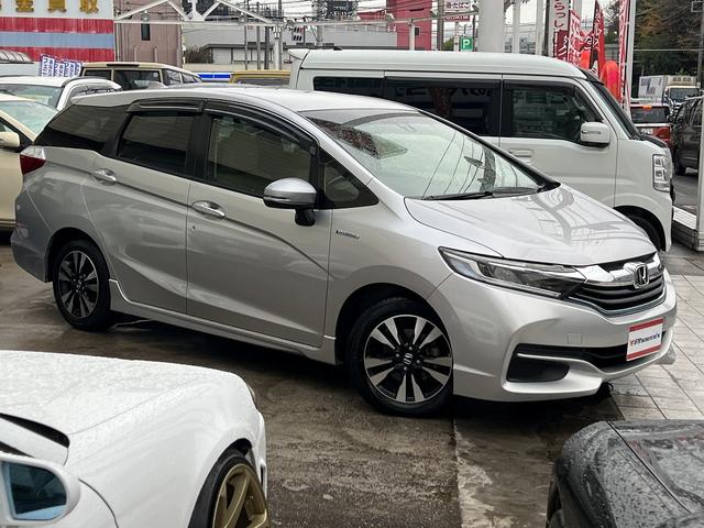 当社の展示車に走行距離や修復歴の虚偽は一切ありません◆距離が正確か確認する走行検索システムと厳正な基準を持つ第三者機関のＡＩＳ検査を全ての展示車で行い、基準クリアの厳選中古車のみをご提供しております◆