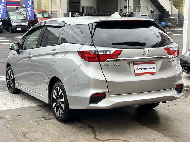 当社の展示車に走行距離や修復歴の虚偽は一切ありません◆距離が正確か確認する走行検索システムと厳正な基準を持つ第三者機関のＡＩＳ検査を全ての展示車で行い、基準クリアの厳選中古車のみをご提供しております◆