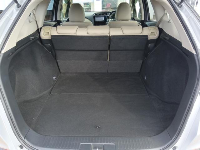 当社の展示車に走行距離や修復歴の虚偽は一切ありません◆距離が正確か確認する走行検索システムと厳正な基準を持つ第三者機関のＡＩＳ検査を全ての展示車で行い、基準クリアの厳選中古車のみをご提供しております◆