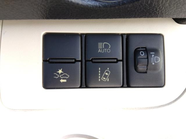 シエンタ Ｇ　☆修復歴無し☆ナビ☆ＴＶ☆バックカメラ☆フリップダウンモニター☆両側電動ドア☆ＥＴＣ☆スマートキー☆プッシュスタート☆革巻きハンドル☆トヨタセーフティセンス☆ドライブレコーダー☆ウィンカードアミラー（7枚目）