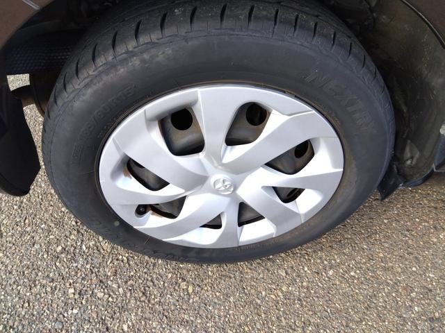 シエンタ Ｇ　☆修復歴無し☆ナビ☆ＴＶ☆バックカメラ☆フリップダウンモニター☆両側電動ドア☆ＥＴＣ☆スマートキー☆プッシュスタート☆革巻きハンドル☆トヨタセーフティセンス☆ドライブレコーダー☆ウィンカードアミラー（16枚目）