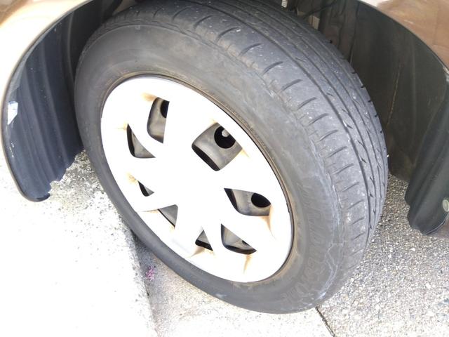 シエンタ Ｇ　☆修復歴無し☆ナビ☆ＴＶ☆バックカメラ☆フリップダウンモニター☆両側電動ドア☆ＥＴＣ☆スマートキー☆プッシュスタート☆革巻きハンドル☆トヨタセーフティセンス☆ドライブレコーダー☆ウィンカードアミラー（17枚目）