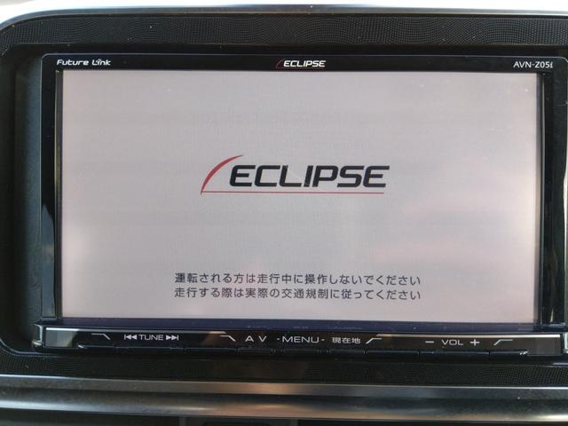 シエンタ Ｇ　☆修復歴無し☆ナビ☆ＴＶ☆バックカメラ☆フリップダウンモニター☆両側電動ドア☆ＥＴＣ☆スマートキー☆プッシュスタート☆革巻きハンドル☆トヨタセーフティセンス☆ドライブレコーダー☆ウィンカードアミラー（25枚目）