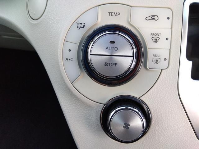 シエンタ Ｇ　☆修復歴無し☆ナビ☆ＴＶ☆バックカメラ☆フリップダウンモニター☆両側電動ドア☆ＥＴＣ☆スマートキー☆プッシュスタート☆革巻きハンドル☆トヨタセーフティセンス☆ドライブレコーダー☆ウィンカードアミラー（28枚目）