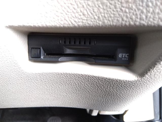 シエンタ Ｇ　☆修復歴無し☆ナビ☆ＴＶ☆バックカメラ☆フリップダウンモニター☆両側電動ドア☆ＥＴＣ☆スマートキー☆プッシュスタート☆革巻きハンドル☆トヨタセーフティセンス☆ドライブレコーダー☆ウィンカードアミラー（34枚目）