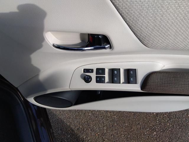 シエンタ Ｇ　☆修復歴無し☆ナビ☆ＴＶ☆バックカメラ☆フリップダウンモニター☆両側電動ドア☆ＥＴＣ☆スマートキー☆プッシュスタート☆革巻きハンドル☆トヨタセーフティセンス☆ドライブレコーダー☆ウィンカードアミラー（35枚目）