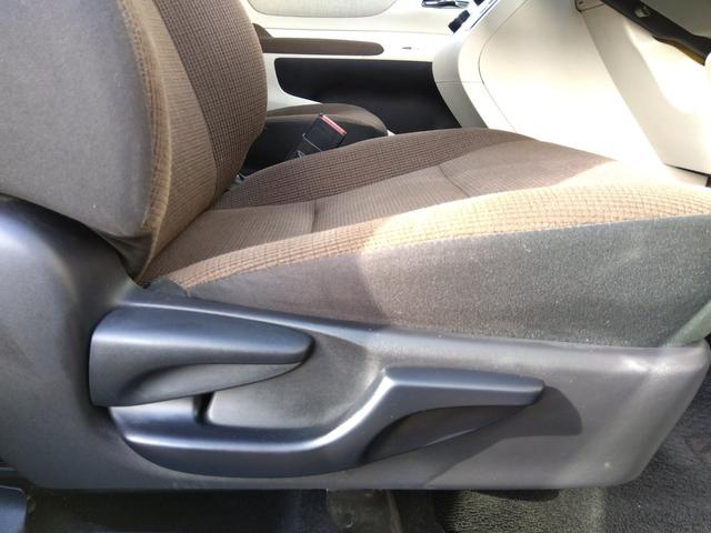 シエンタ Ｇ　☆修復歴無し☆ナビ☆ＴＶ☆バックカメラ☆フリップダウンモニター☆両側電動ドア☆ＥＴＣ☆スマートキー☆プッシュスタート☆革巻きハンドル☆トヨタセーフティセンス☆ドライブレコーダー☆ウィンカードアミラー（36枚目）