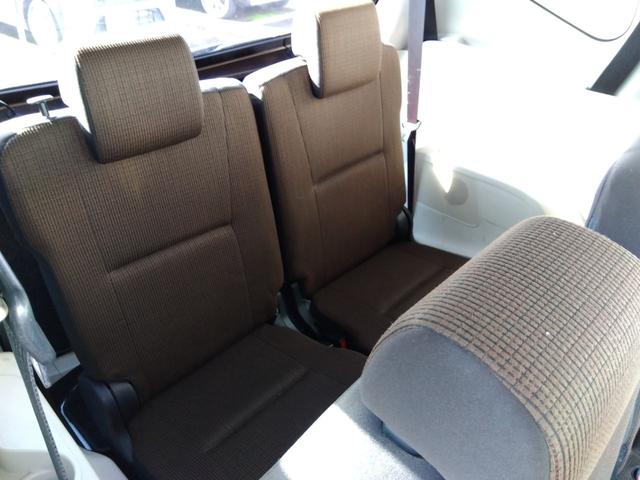 シエンタ Ｇ　☆修復歴無し☆ナビ☆ＴＶ☆バックカメラ☆フリップダウンモニター☆両側電動ドア☆ＥＴＣ☆スマートキー☆プッシュスタート☆革巻きハンドル☆トヨタセーフティセンス☆ドライブレコーダー☆ウィンカードアミラー（39枚目）