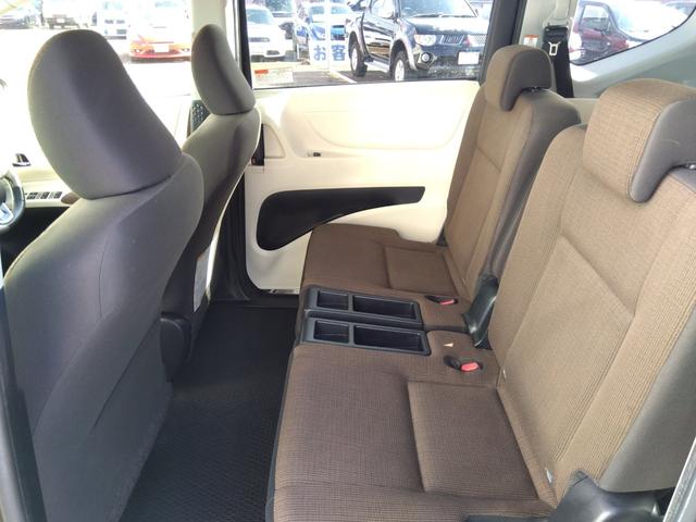 シエンタ Ｇ　☆修復歴無し☆ナビ☆ＴＶ☆バックカメラ☆フリップダウンモニター☆両側電動ドア☆ＥＴＣ☆スマートキー☆プッシュスタート☆革巻きハンドル☆トヨタセーフティセンス☆ドライブレコーダー☆ウィンカードアミラー（43枚目）