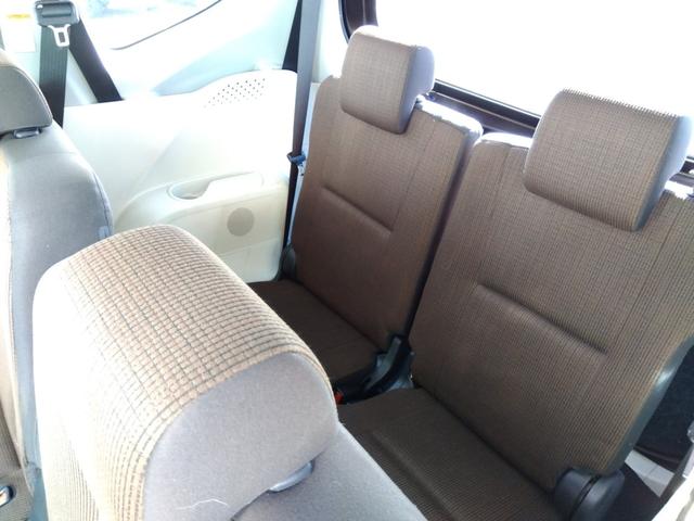 シエンタ Ｇ　☆修復歴無し☆ナビ☆ＴＶ☆バックカメラ☆フリップダウンモニター☆両側電動ドア☆ＥＴＣ☆スマートキー☆プッシュスタート☆革巻きハンドル☆トヨタセーフティセンス☆ドライブレコーダー☆ウィンカードアミラー（44枚目）