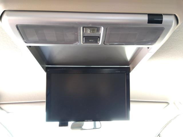 シエンタ Ｇ　☆修復歴無し☆ナビ☆ＴＶ☆バックカメラ☆フリップダウンモニター☆両側電動ドア☆ＥＴＣ☆スマートキー☆プッシュスタート☆革巻きハンドル☆トヨタセーフティセンス☆ドライブレコーダー☆ウィンカードアミラー（45枚目）