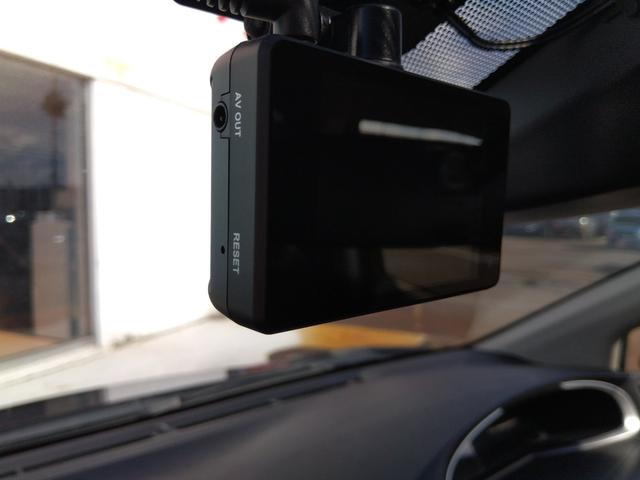 シエンタ Ｇ　☆修復歴無し☆ナビ☆ＴＶ☆バックカメラ☆フリップダウンモニター☆両側電動ドア☆ＥＴＣ☆スマートキー☆プッシュスタート☆革巻きハンドル☆トヨタセーフティセンス☆ドライブレコーダー☆ウィンカードアミラー（50枚目）