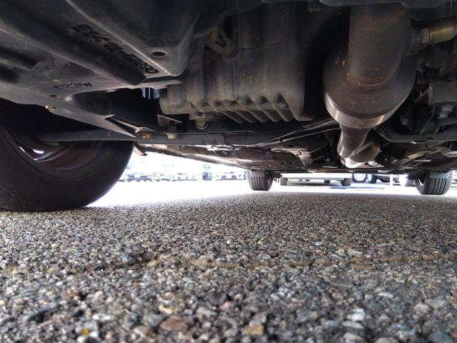 シエンタ Ｇ　☆修復歴無し☆ナビ☆ＴＶ☆バックカメラ☆フリップダウンモニター☆両側電動ドア☆ＥＴＣ☆スマートキー☆プッシュスタート☆革巻きハンドル☆トヨタセーフティセンス☆ドライブレコーダー☆ウィンカードアミラー（62枚目）