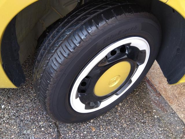 N-BOX ファッションスタイル☆禁煙☆修復歴無☆車検9年3月☆ ☆純正ナビ☆フルセグTV☆Bluetooth☆バックカメラ☆ホンダセンシング☆パーキングソナー☆レーダークルーズ☆パワースライドドア☆スマートキー2個☆プッシュスタート☆ETC☆LEDヘッドライト☆(3枚目)