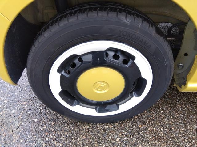 N-BOX ファッションスタイル☆禁煙☆修復歴無☆車検9年3月☆ ☆純正ナビ☆フルセグTV☆Bluetooth☆バックカメラ☆ホンダセンシング☆パーキングソナー☆レーダークルーズ☆パワースライドドア☆スマートキー2個☆プッシュスタート☆ETC☆LEDヘッドライト☆(16枚目)