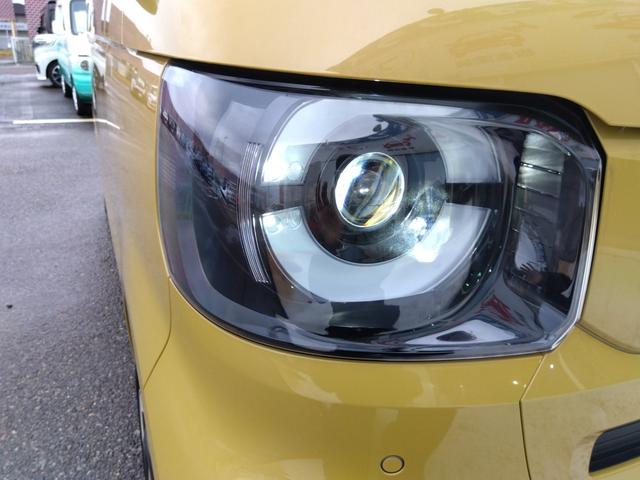 N-BOX ファッションスタイル☆禁煙☆修復歴無☆車検9年3月☆ ☆純正ナビ☆フルセグTV☆Bluetooth☆バックカメラ☆ホンダセンシング☆パーキングソナー☆レーダークルーズ☆パワースライドドア☆スマートキー2個☆プッシュスタート☆ETC☆LEDヘッドライト☆(19枚目)