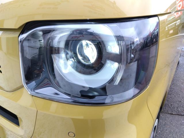 N-BOX ファッションスタイル☆禁煙☆修復歴無☆車検9年3月☆ ☆純正ナビ☆フルセグTV☆Bluetooth☆バックカメラ☆ホンダセンシング☆パーキングソナー☆レーダークルーズ☆パワースライドドア☆スマートキー2個☆プッシュスタート☆ETC☆LEDヘッドライト☆(20枚目)