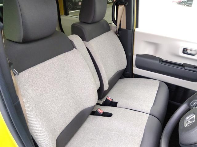 N-BOX ファッションスタイル☆禁煙☆修復歴無☆車検9年3月☆ ☆純正ナビ☆フルセグTV☆Bluetooth☆バックカメラ☆ホンダセンシング☆パーキングソナー☆レーダークルーズ☆パワースライドドア☆スマートキー2個☆プッシュスタート☆ETC☆LEDヘッドライト☆(23枚目)