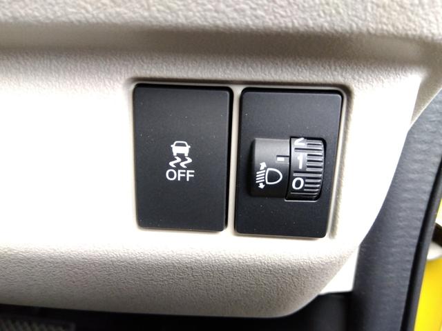 N-BOX ファッションスタイル☆禁煙☆修復歴無☆車検9年3月☆ ☆純正ナビ☆フルセグTV☆Bluetooth☆バックカメラ☆ホンダセンシング☆パーキングソナー☆レーダークルーズ☆パワースライドドア☆スマートキー2個☆プッシュスタート☆ETC☆LEDヘッドライト☆(36枚目)