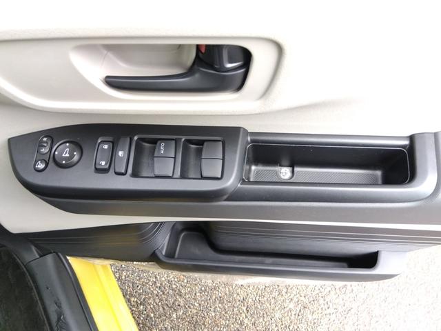 N-BOX ファッションスタイル☆禁煙☆修復歴無☆車検9年3月☆ ☆純正ナビ☆フルセグTV☆Bluetooth☆バックカメラ☆ホンダセンシング☆パーキングソナー☆レーダークルーズ☆パワースライドドア☆スマートキー2個☆プッシュスタート☆ETC☆LEDヘッドライト☆(38枚目)