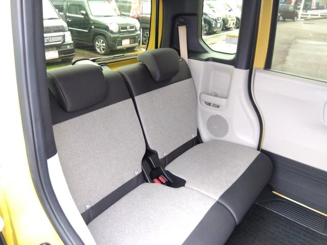 N-BOX ファッションスタイル☆禁煙☆修復歴無☆車検9年3月☆ ☆純正ナビ☆フルセグTV☆Bluetooth☆バックカメラ☆ホンダセンシング☆パーキングソナー☆レーダークルーズ☆パワースライドドア☆スマートキー2個☆プッシュスタート☆ETC☆LEDヘッドライト☆(41枚目)