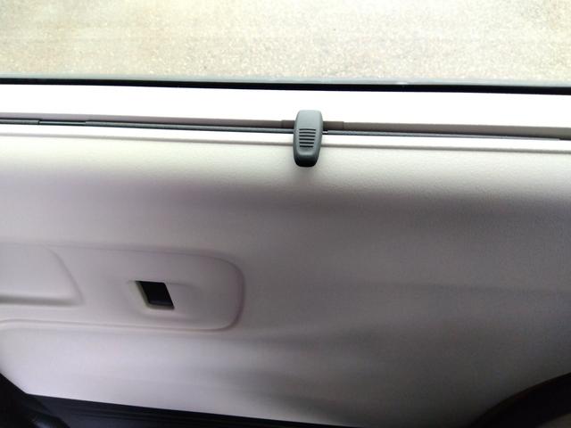 N-BOX ファッションスタイル☆禁煙☆修復歴無☆車検9年3月☆ ☆純正ナビ☆フルセグTV☆Bluetooth☆バックカメラ☆ホンダセンシング☆パーキングソナー☆レーダークルーズ☆パワースライドドア☆スマートキー2個☆プッシュスタート☆ETC☆LEDヘッドライト☆(47枚目)