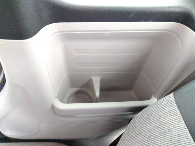 N-BOX ファッションスタイル☆禁煙☆修復歴無☆車検9年3月☆ ☆純正ナビ☆フルセグTV☆Bluetooth☆バックカメラ☆ホンダセンシング☆パーキングソナー☆レーダークルーズ☆パワースライドドア☆スマートキー2個☆プッシュスタート☆ETC☆LEDヘッドライト☆(48枚目)