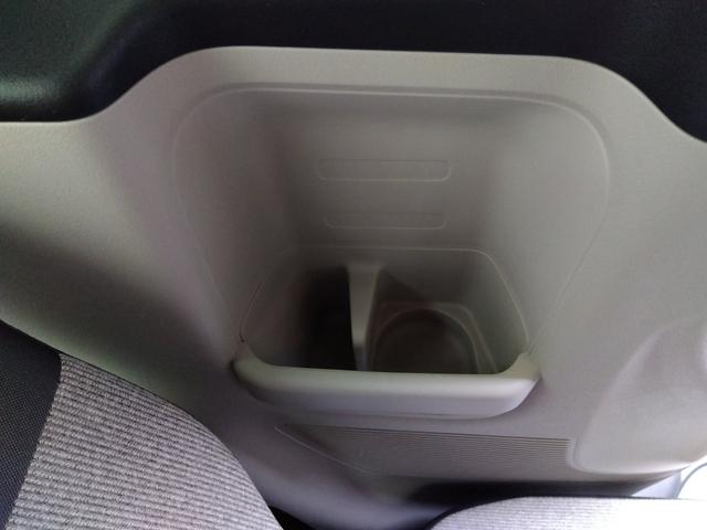 N-BOX ファッションスタイル☆禁煙☆修復歴無☆車検9年3月☆ ☆純正ナビ☆フルセグTV☆Bluetooth☆バックカメラ☆ホンダセンシング☆パーキングソナー☆レーダークルーズ☆パワースライドドア☆スマートキー2個☆プッシュスタート☆ETC☆LEDヘッドライト☆(49枚目)