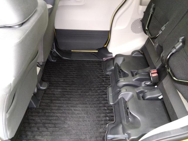 N-BOX ファッションスタイル☆禁煙☆修復歴無☆車検9年3月☆ ☆純正ナビ☆フルセグTV☆Bluetooth☆バックカメラ☆ホンダセンシング☆パーキングソナー☆レーダークルーズ☆パワースライドドア☆スマートキー2個☆プッシュスタート☆ETC☆LEDヘッドライト☆(50枚目)