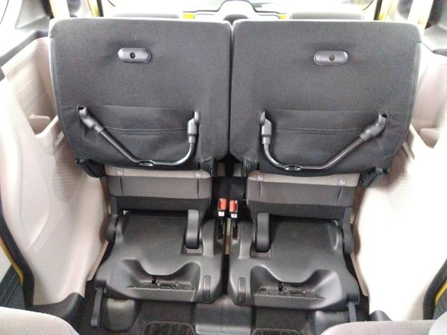 N-BOX ファッションスタイル☆禁煙☆修復歴無☆車検9年3月☆ ☆純正ナビ☆フルセグTV☆Bluetooth☆バックカメラ☆ホンダセンシング☆パーキングソナー☆レーダークルーズ☆パワースライドドア☆スマートキー2個☆プッシュスタート☆ETC☆LEDヘッドライト☆(51枚目)