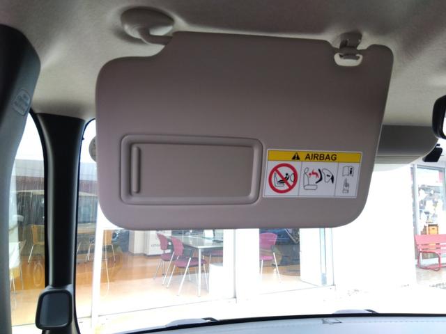 N-BOX ファッションスタイル☆禁煙☆修復歴無☆車検9年3月☆ ☆純正ナビ☆フルセグTV☆Bluetooth☆バックカメラ☆ホンダセンシング☆パーキングソナー☆レーダークルーズ☆パワースライドドア☆スマートキー2個☆プッシュスタート☆ETC☆LEDヘッドライト☆(55枚目)