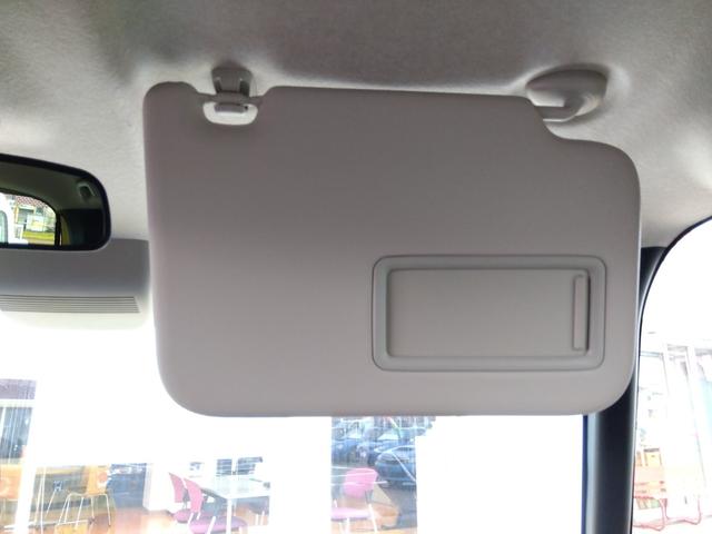 N-BOX ファッションスタイル☆禁煙☆修復歴無☆車検9年3月☆ ☆純正ナビ☆フルセグTV☆Bluetooth☆バックカメラ☆ホンダセンシング☆パーキングソナー☆レーダークルーズ☆パワースライドドア☆スマートキー2個☆プッシュスタート☆ETC☆LEDヘッドライト☆(56枚目)