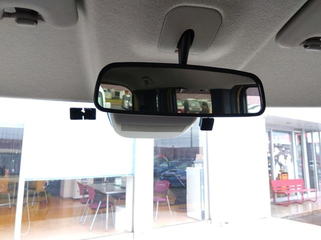 N-BOX ファッションスタイル☆禁煙☆修復歴無☆車検9年3月☆ ☆純正ナビ☆フルセグTV☆Bluetooth☆バックカメラ☆ホンダセンシング☆パーキングソナー☆レーダークルーズ☆パワースライドドア☆スマートキー2個☆プッシュスタート☆ETC☆LEDヘッドライト☆(57枚目)