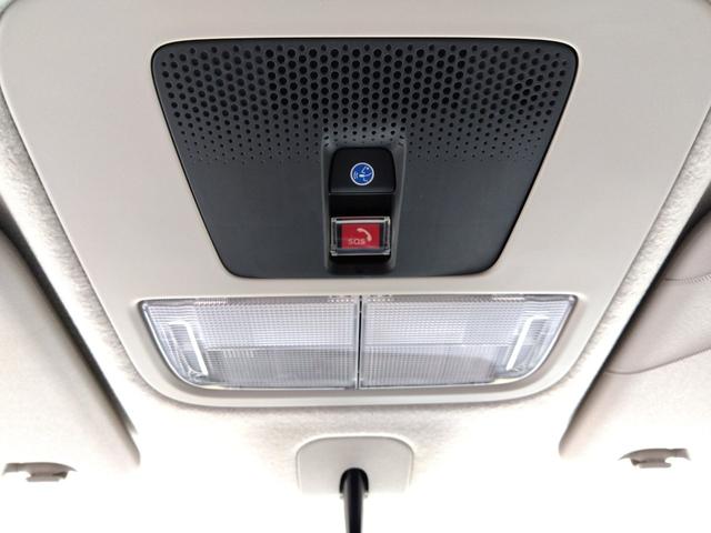 N-BOX ファッションスタイル☆禁煙☆修復歴無☆車検9年3月☆ ☆純正ナビ☆フルセグTV☆Bluetooth☆バックカメラ☆ホンダセンシング☆パーキングソナー☆レーダークルーズ☆パワースライドドア☆スマートキー2個☆プッシュスタート☆ETC☆LEDヘッドライト☆(58枚目)