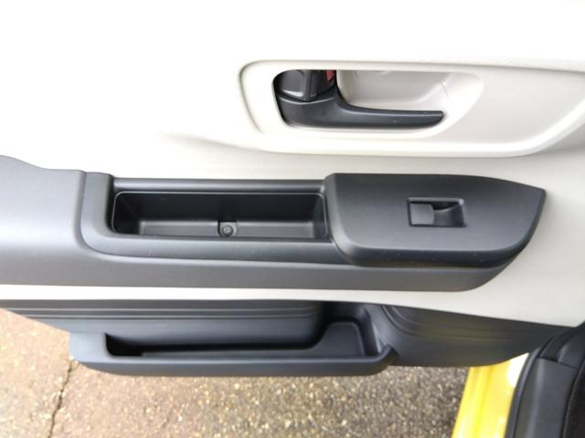 N-BOX ファッションスタイル☆禁煙☆修復歴無☆車検9年3月☆ ☆純正ナビ☆フルセグTV☆Bluetooth☆バックカメラ☆ホンダセンシング☆パーキングソナー☆レーダークルーズ☆パワースライドドア☆スマートキー2個☆プッシュスタート☆ETC☆LEDヘッドライト☆(59枚目)