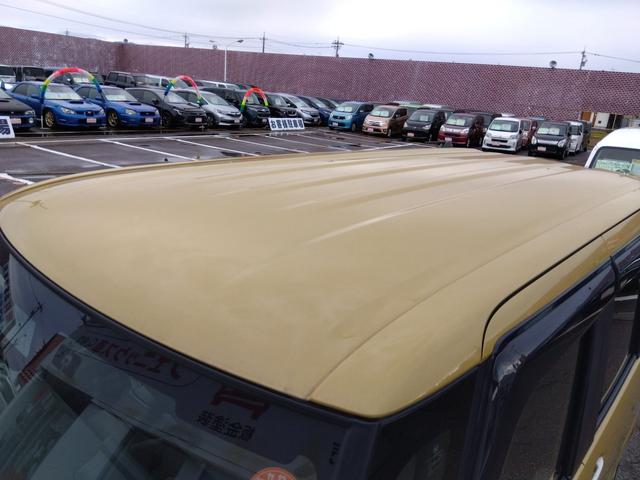 N-BOX ファッションスタイル☆禁煙☆修復歴無☆車検9年3月☆ ☆純正ナビ☆フルセグTV☆Bluetooth☆バックカメラ☆ホンダセンシング☆パーキングソナー☆レーダークルーズ☆パワースライドドア☆スマートキー2個☆プッシュスタート☆ETC☆LEDヘッドライト☆(62枚目)