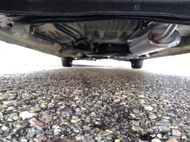 N-BOX ファッションスタイル☆禁煙☆修復歴無☆車検9年3月☆ ☆純正ナビ☆フルセグTV☆Bluetooth☆バックカメラ☆ホンダセンシング☆パーキングソナー☆レーダークルーズ☆パワースライドドア☆スマートキー2個☆プッシュスタート☆ETC☆LEDヘッドライト☆(66枚目)