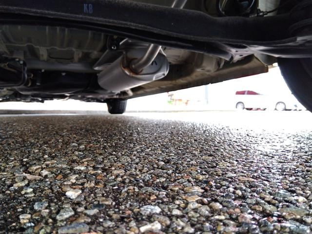 N-BOX ファッションスタイル☆禁煙☆修復歴無☆車検9年3月☆ ☆純正ナビ☆フルセグTV☆Bluetooth☆バックカメラ☆ホンダセンシング☆パーキングソナー☆レーダークルーズ☆パワースライドドア☆スマートキー2個☆プッシュスタート☆ETC☆LEDヘッドライト☆(67枚目)