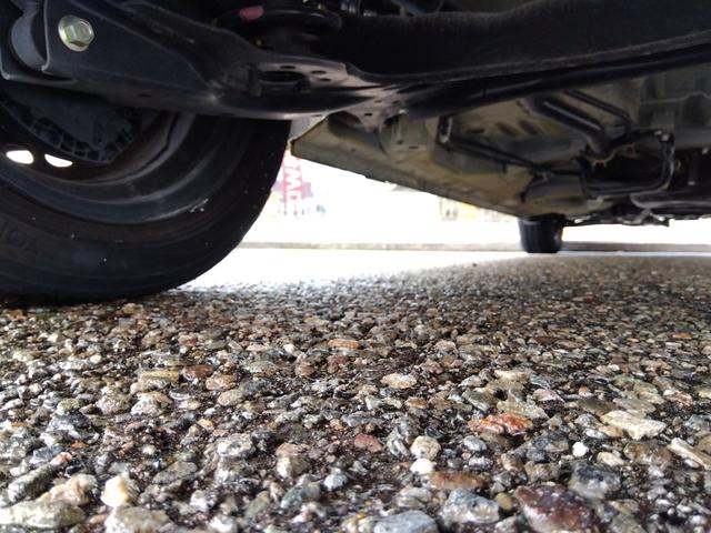 N-BOX ファッションスタイル☆禁煙☆修復歴無☆車検9年3月☆ ☆純正ナビ☆フルセグTV☆Bluetooth☆バックカメラ☆ホンダセンシング☆パーキングソナー☆レーダークルーズ☆パワースライドドア☆スマートキー2個☆プッシュスタート☆ETC☆LEDヘッドライト☆(68枚目)