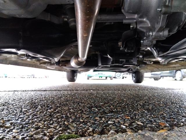 N-BOX ファッションスタイル☆禁煙☆修復歴無☆車検9年3月☆ ☆純正ナビ☆フルセグTV☆Bluetooth☆バックカメラ☆ホンダセンシング☆パーキングソナー☆レーダークルーズ☆パワースライドドア☆スマートキー2個☆プッシュスタート☆ETC☆LEDヘッドライト☆(69枚目)