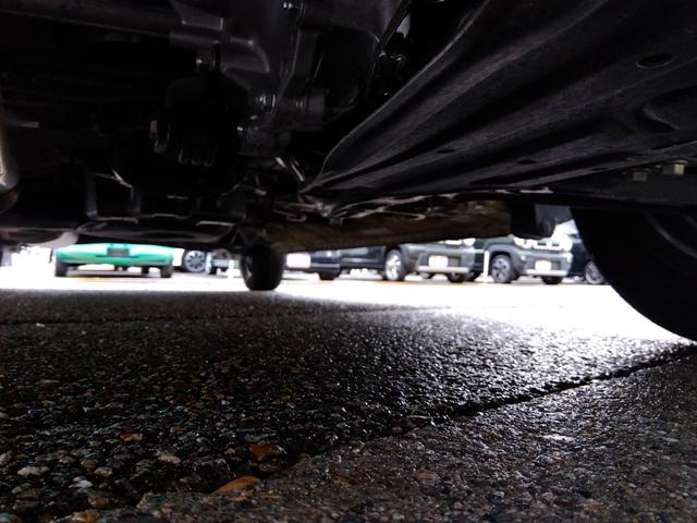 N-BOX ファッションスタイル☆禁煙☆修復歴無☆車検9年3月☆ ☆純正ナビ☆フルセグTV☆Bluetooth☆バックカメラ☆ホンダセンシング☆パーキングソナー☆レーダークルーズ☆パワースライドドア☆スマートキー2個☆プッシュスタート☆ETC☆LEDヘッドライト☆(70枚目)