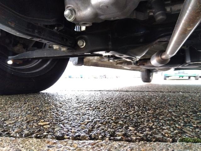 N-BOX ファッションスタイル☆禁煙☆修復歴無☆車検9年3月☆ ☆純正ナビ☆フルセグTV☆Bluetooth☆バックカメラ☆ホンダセンシング☆パーキングソナー☆レーダークルーズ☆パワースライドドア☆スマートキー2個☆プッシュスタート☆ETC☆LEDヘッドライト☆(71枚目)