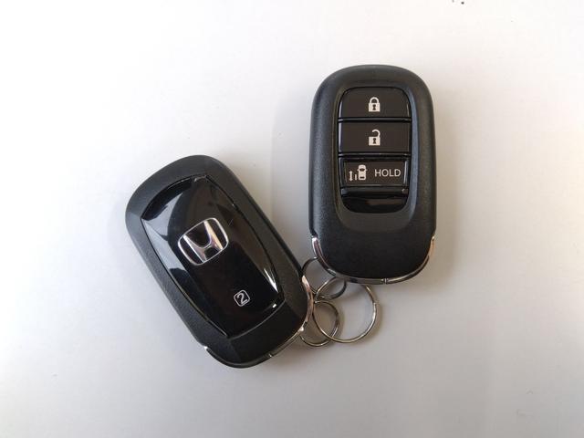 N-BOX ファッションスタイル☆禁煙☆修復歴無☆車検9年3月☆ ☆純正ナビ☆フルセグTV☆Bluetooth☆バックカメラ☆ホンダセンシング☆パーキングソナー☆レーダークルーズ☆パワースライドドア☆スマートキー2個☆プッシュスタート☆ETC☆LEDヘッドライト☆(73枚目)