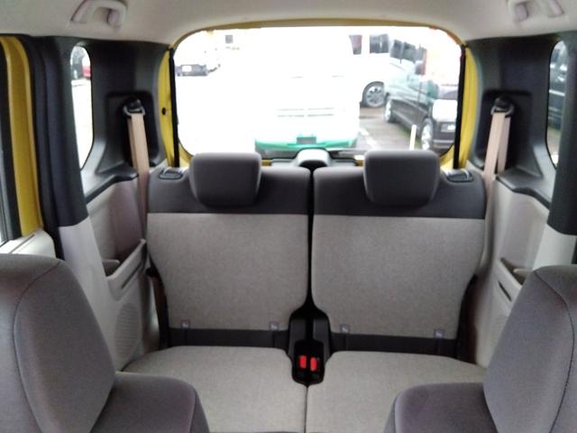 N-BOX ファッションスタイル☆禁煙☆修復歴無☆車検9年3月☆ ☆純正ナビ☆フルセグTV☆Bluetooth☆バックカメラ☆ホンダセンシング☆パーキングソナー☆レーダークルーズ☆パワースライドドア☆スマートキー2個☆プッシュスタート☆ETC☆LEDヘッドライト☆(74枚目)