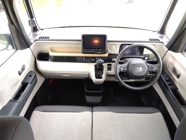 N-BOX ファッションスタイル☆禁煙☆修復歴無☆車検9年3月☆ ☆純正ナビ☆フルセグTV☆Bluetooth☆バックカメラ☆ホンダセンシング☆パーキングソナー☆レーダークルーズ☆パワースライドドア☆スマートキー2個☆プッシュスタート☆ETC☆LEDヘッドライト☆(79枚目)