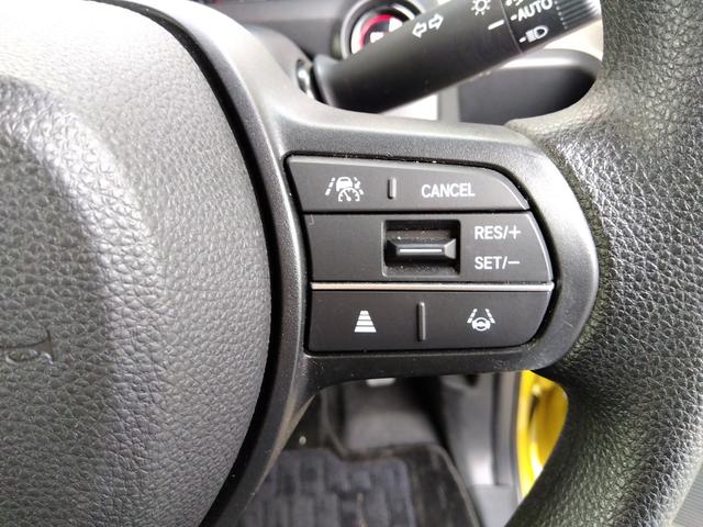 N-BOX ファッションスタイル☆禁煙☆修復歴無☆車検9年3月☆ ☆純正ナビ☆フルセグTV☆Bluetooth☆バックカメラ☆ホンダセンシング☆パーキングソナー☆レーダークルーズ☆パワースライドドア☆スマートキー2個☆プッシュスタート☆ETC☆LEDヘッドライト☆(80枚目)